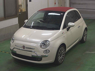 catalog-car-8