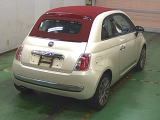 catalog-car-9
