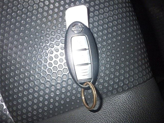 catalog-car-5