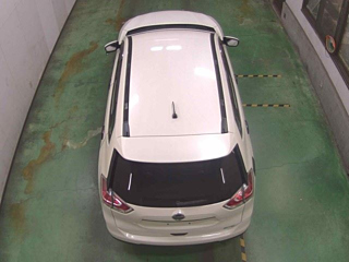 catalog-car-7