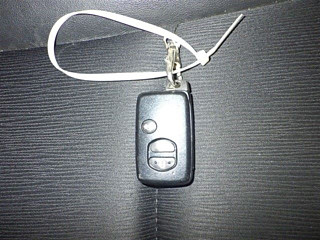 SUBARU IMPREZA G4 2014