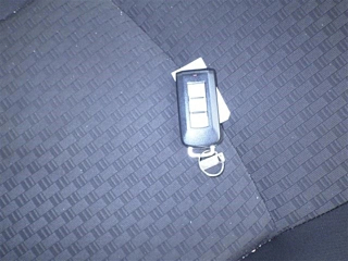 MITSUBISHI MIRAGE 2018