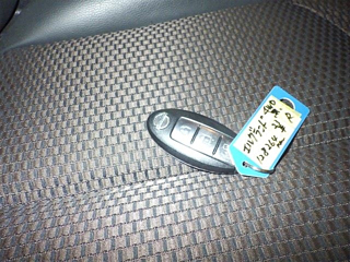 catalog-car-5