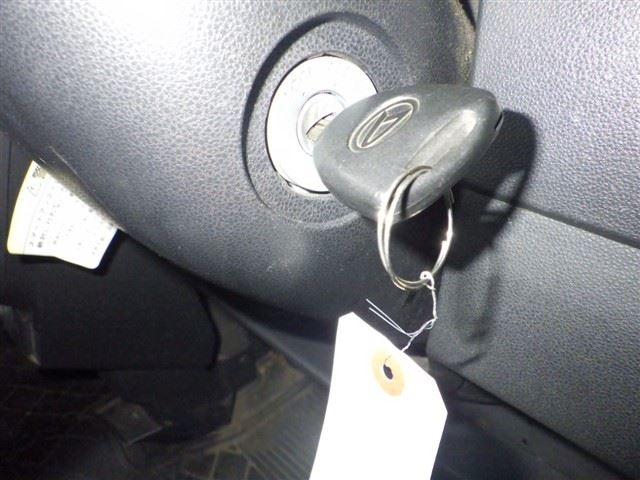 DAIHATSU HIJET VAN 2019