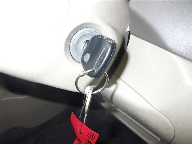 MAZDA CAROL 2012