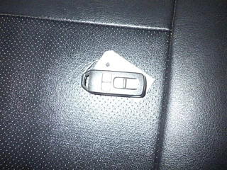 HONDA N BOX 2018