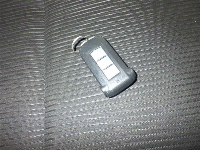 NISSAN DAYZ ROOX 2014