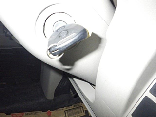 DAIHATSU TANTO 2016