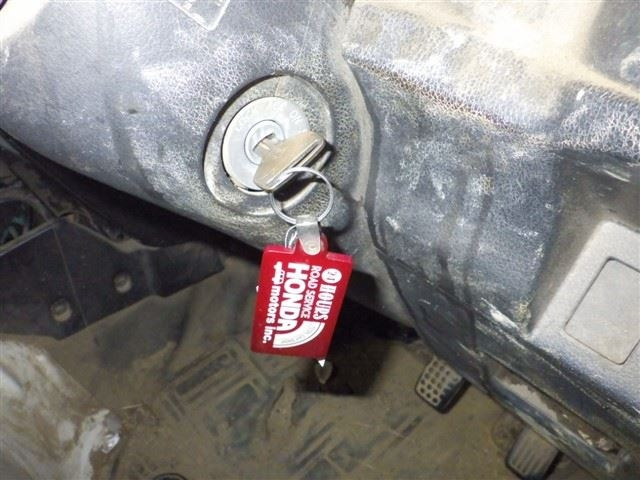 DAIHATSU HIJET TRUCK 2016