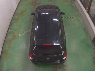 TOYOTA COROLLA FIELDER 2014