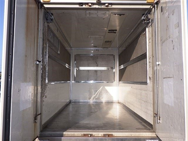 TOYOTA DYNA 2008