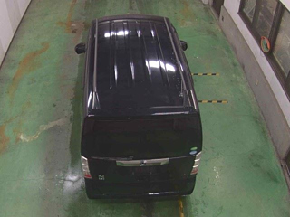 HONDA N BOX 2012