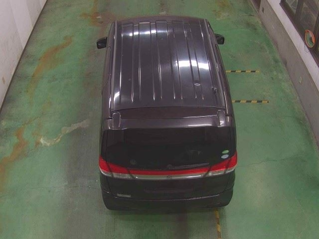 MITSUBISHI DELICA D2 2015