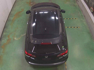 HONDA VEZEL 2014