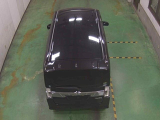 DAIHATSU TANTO 2016