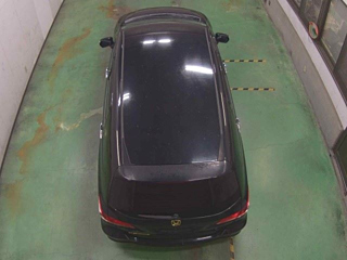 HONDA ODYSSEY 2010