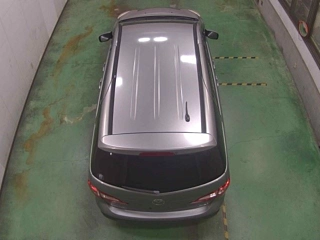 MAZDA PREMACY 2013