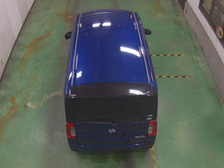 DAIHATSU TANTO 2016