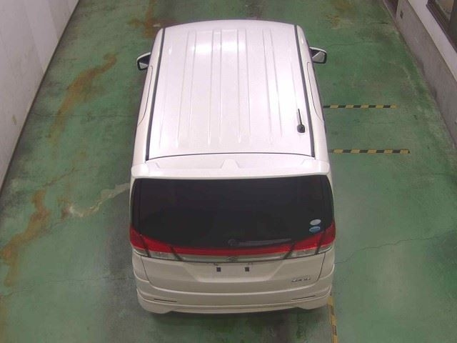 SUZUKI SOLIO 2012