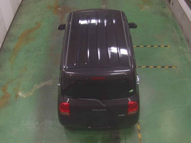 SUZUKI ALTO LAPIN 2013