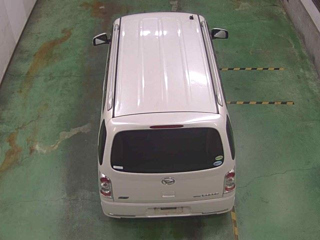 DAIHATSU MIRA 2012