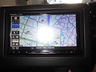 HONDA N BOX 2021