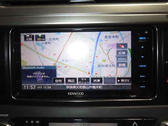 TOYOTA LAND CRUISER PRADO 2017