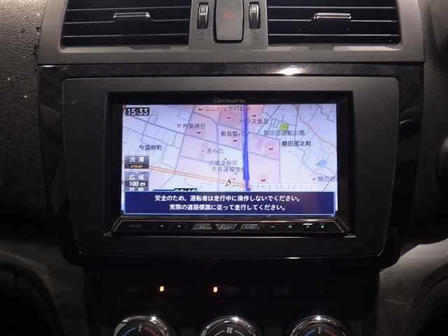 MAZDA ATENZA SPORT 2011