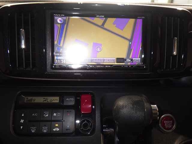 HONDA N ONE 2016
