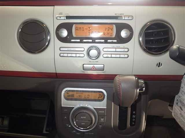SUZUKI ALTO LAPIN 2015