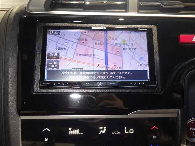 HONDA FIT 2015