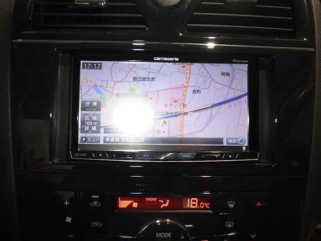 NISSAN SERENA 2012