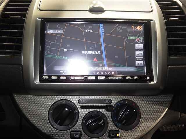 NISSAN NOTE 2010