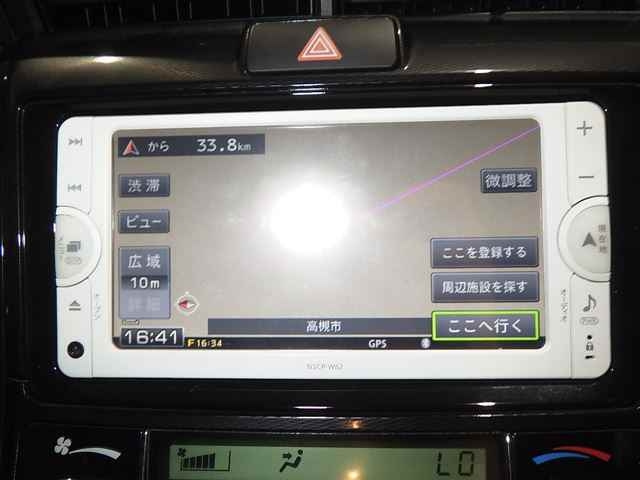 TOYOTA COROLLA AXIO 2013
