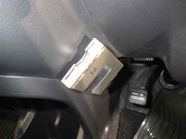 SUZUKI WAGON R 2012