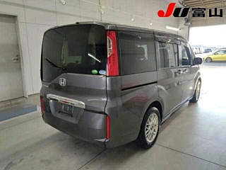 catalog-car-6