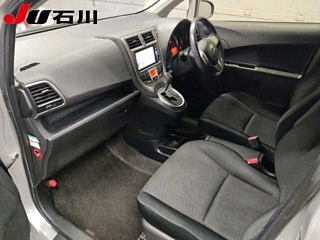catalog-car-5