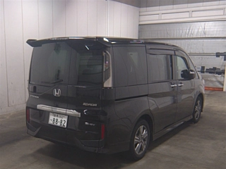 catalog-car-6