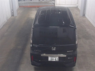 catalog-car-7