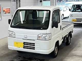 HONDA ACTY TRUCK 2019