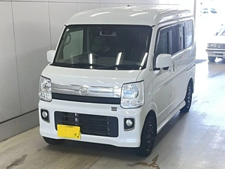 MAZDA SCRUM 2019