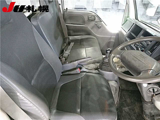 catalog-car-6