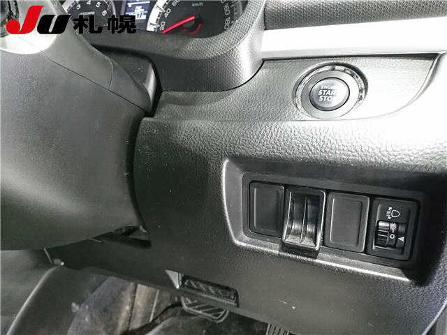 SUZUKI SWIFT 2011
