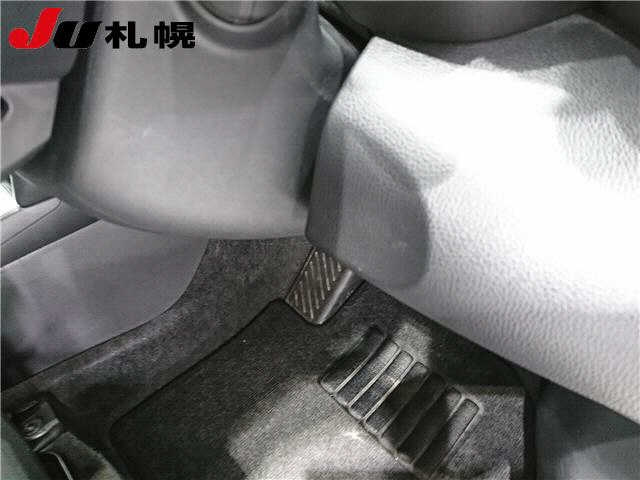 TOYOTA YARIS CROSS 2022