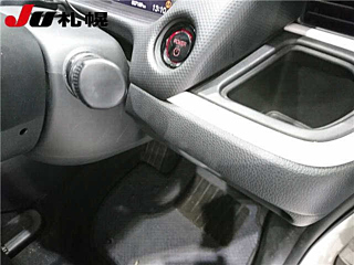 HONDA FIT 2020