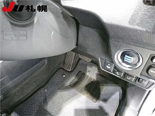 TOYOTA COROLLA FIELDER 2020
