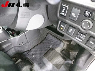NISSAN NOTE 2020