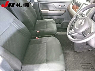 DAIHATSU THOR 2019