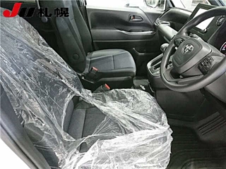 TOYOTA NOAH 2025