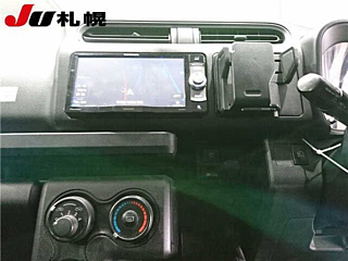 TOYOTA SUCCEED 2019